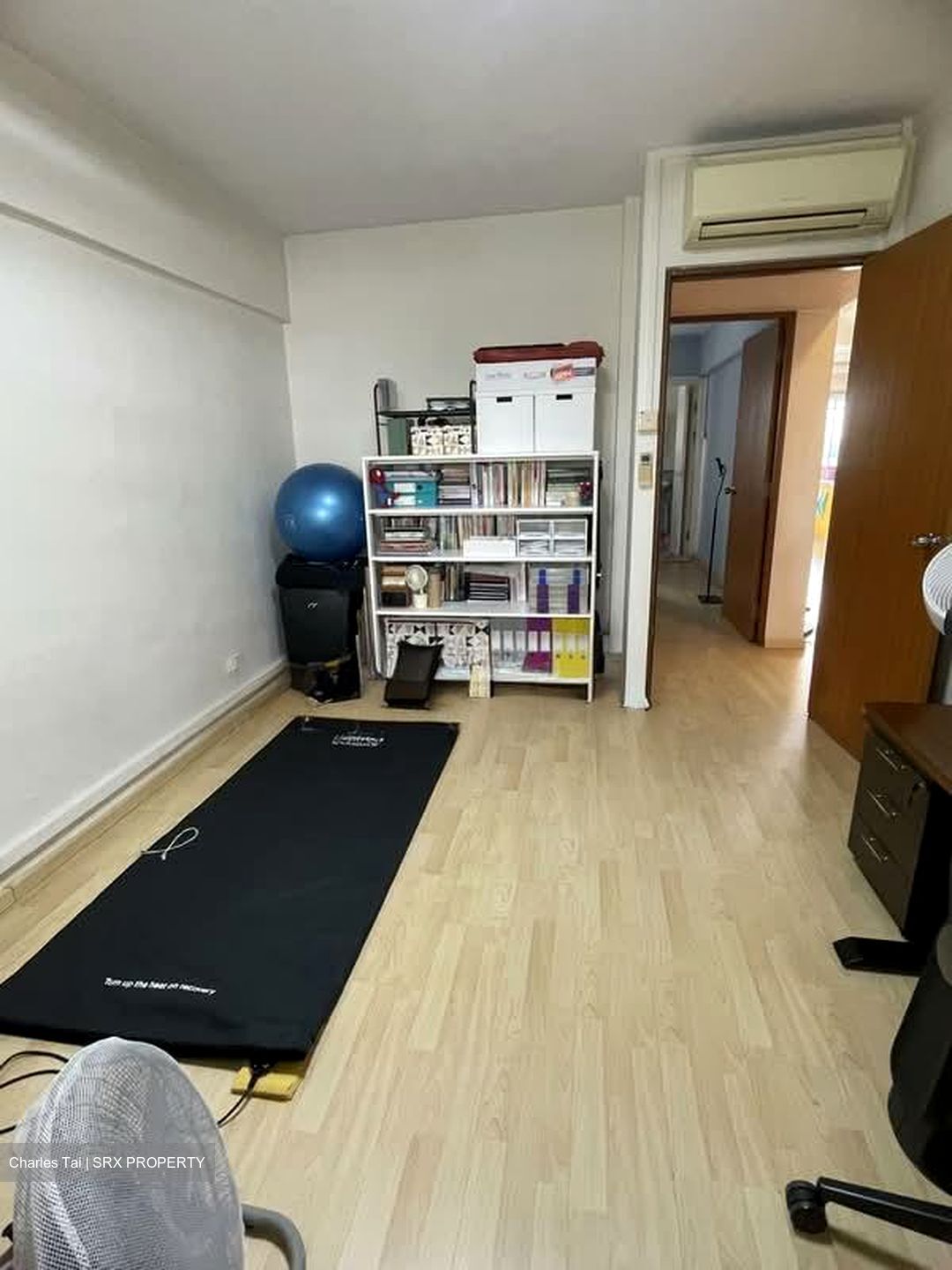 Blk 427 Clementi Avenue 3 (Clementi), HDB 3 Rooms #582038151